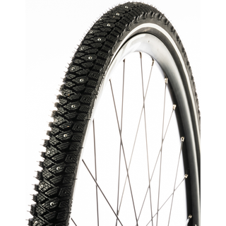 Suomi Tyres Pigdæk Routa W124 54-584 (27.5x2.1")