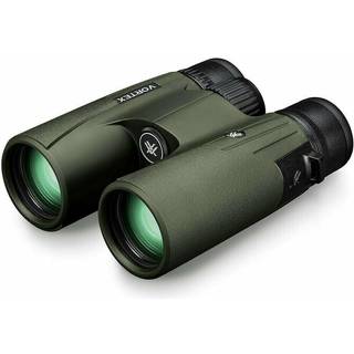Viper HD II - 10x42 Sæt - Vortex