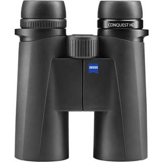 Zeiss Conquest HD 10x42 -