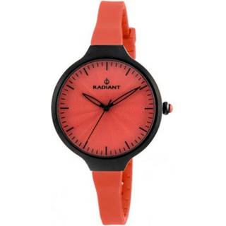 Dame Radiant RA336612 Ur (Ø 36 mm)