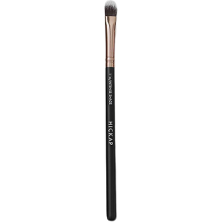 Hickap #116 Intense shade