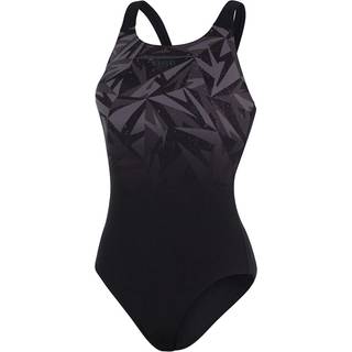 Speedo - Hyperboom Placement Muscleback 38UK / EU42 / XL