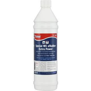 Toiee special wc afkalker 1l extra power