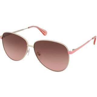 Sunglasses MAX&Co. MO0049 32F