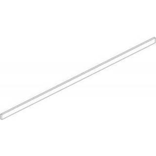 Pe-Skinne Cu3X10 For 10Modul 0598-1000 Cubic