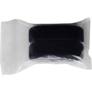TRU COMPONENTS 909-330-Bag Burrebånd til fastlimning