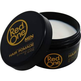 RedOne Creative Hair Pomade - Strong Hold 100 ml