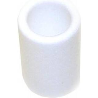 SMC Pneumatik Filter element 5 micron af30,aw30
