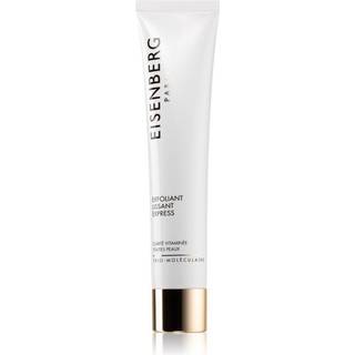 Eisenberg Hudpleje CleansingExfoliant Lissant Express 75 ml (7.400,00 kr / 1 l) - 75 ml