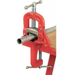 Ridgid Rørholder transportabel 39