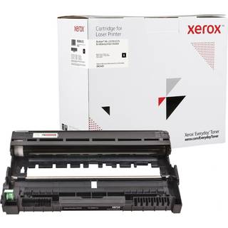 Xerox Everyday Tromme Erstatte Brother Sort Dr2400 12k Standard