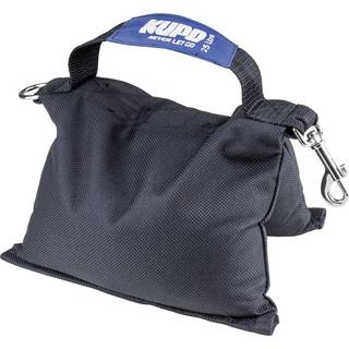 Kupo KSF-25 Shot Bag 22KG