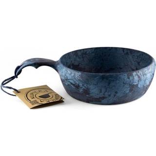 Kupilka 55 Bowl Blue, OneSize