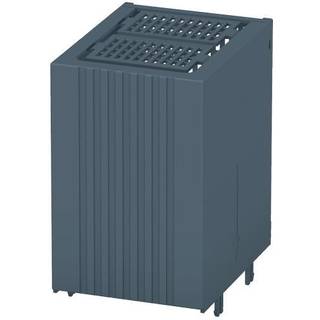 Siemens Kabel tilslutning cover standa 8 stk 3kd