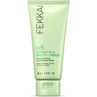 Fekkai Brilliant Gloss Finishing Cream Stylingcreme