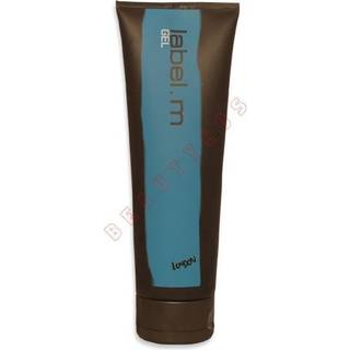 Label.m Gel Toni & Guy (Outlet) 250 ml