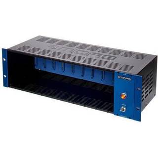 Midas Legend L10 Patchpanel