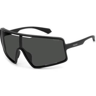 Sunglasses Polaroid PLD 7045/S 003/M9
