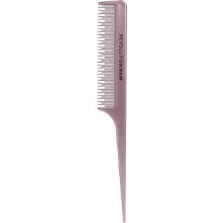 Revolution Haircare Keep It Slick Tail Comb