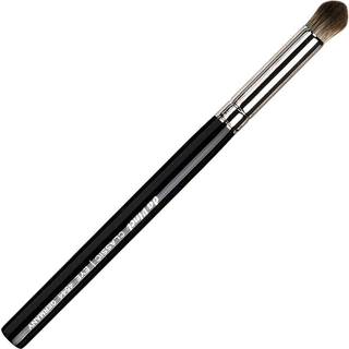Da Vinci Classic Blender Mineral-Concealer/Blender, ekstrafin, fyldig kunstfiber 1 Stk. (197,00 kr / 1 stk.) - 1 Stk.