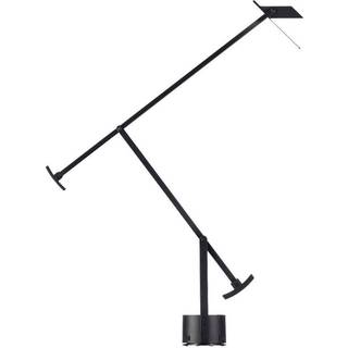 Tizio Bordlampe LED Sort - Artemide