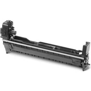 OKI OKI Tromle sort 46484124