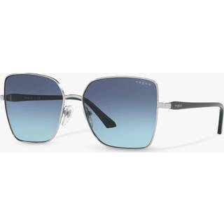 Sunglasses Vogue VO4199S 323/4S