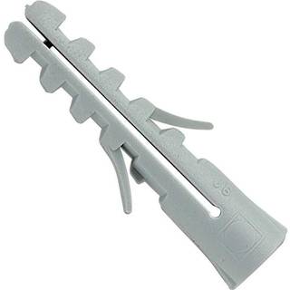 Standard dybel 4 x 20 mm - Spit