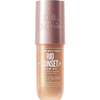 Sol de Janeiro Glowmotions Rio Sunset (75ml)