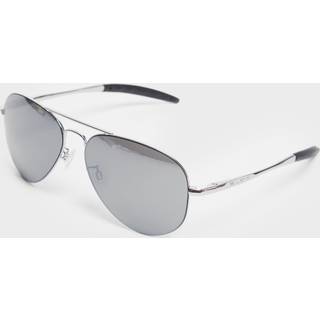 Bloc Darwin 2 F927 59 Solbriller Mænd Silver - Silver - 59mm