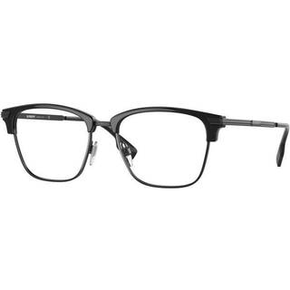 Frames Burberry BE2359 3998