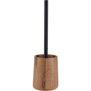 Toiletbørste fra BAHNE - OAK