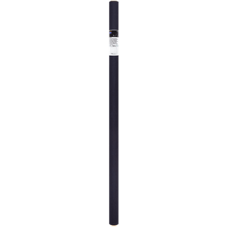 Dunicel rulledug 1,18 x 5 m - sort (På lager i butik)