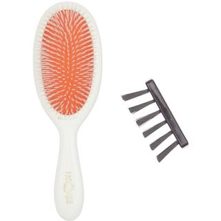 Mason Pearson Universal Medium Size NU2 Ivory