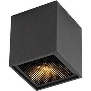 Design spotlight sort - Qubo Honey