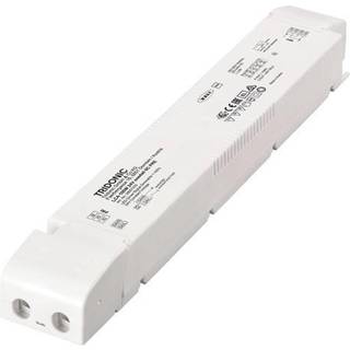 TRIDONIC driver LCA 100W 24V one4all SC PRE dim