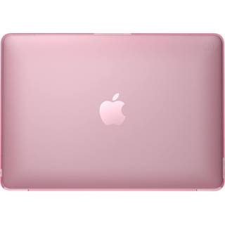 Speck Smartshell Macbook Air 13 - Helt Ny / Rosa