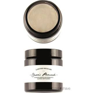 Brooklyn Soap Company Classic Pomade (90 g)