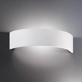 Designer-væglampe ARCO