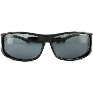 Sunglasses Polaroid P8901 KIH/Y2