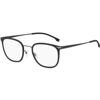 BOSS Boss 1427 O6W 53 Briller Mænd Black - Matte Black - 53mm