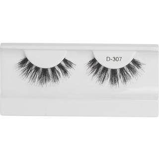 BH Drama Queen Full Volume Not Your Basic Lashes Passion