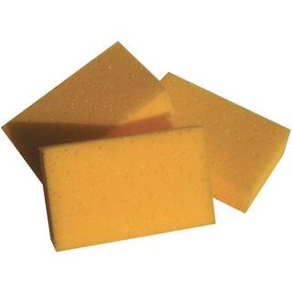 SYDVESTA Svamp Universal    12x20x6cm