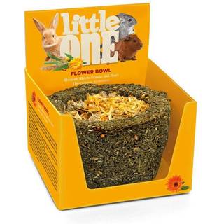 Little one flower bowl, 120 g