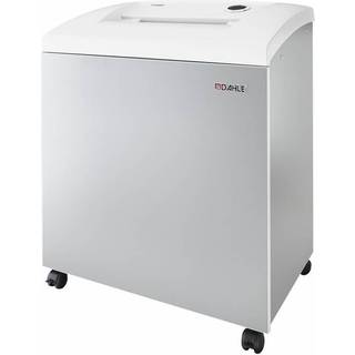 Dahle 714air Top Secret krydsmakulator 140 liter P-7, 7 ark