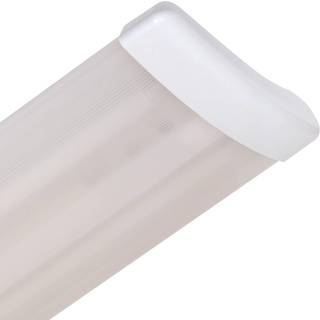 Müller Licht Stilo LED-loftslampe, 120 cm