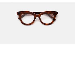 Retrosuperfuture NUMERO 100 COLA 2E3 50 Briller Mænd Tortoiseshell - Tortoise - 50mm