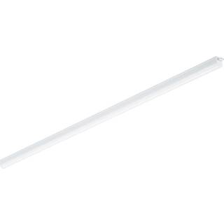 Philips LED Lysrender Ledinaire BN021C 20W 1900lm - 830 Varm Hvid | 120cm