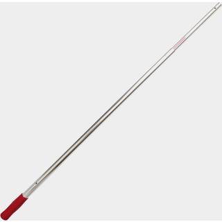 Teleskopskaft 1852-Marine, 100 - 175 cm, passer 1852-Marine bådbørster