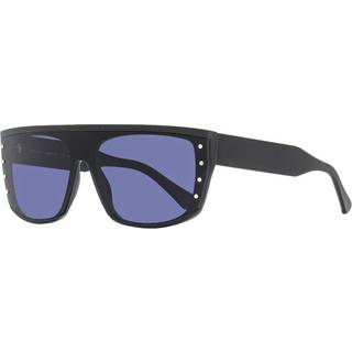 Sunglasses Jimmy Choo Rylan/S 807/IR